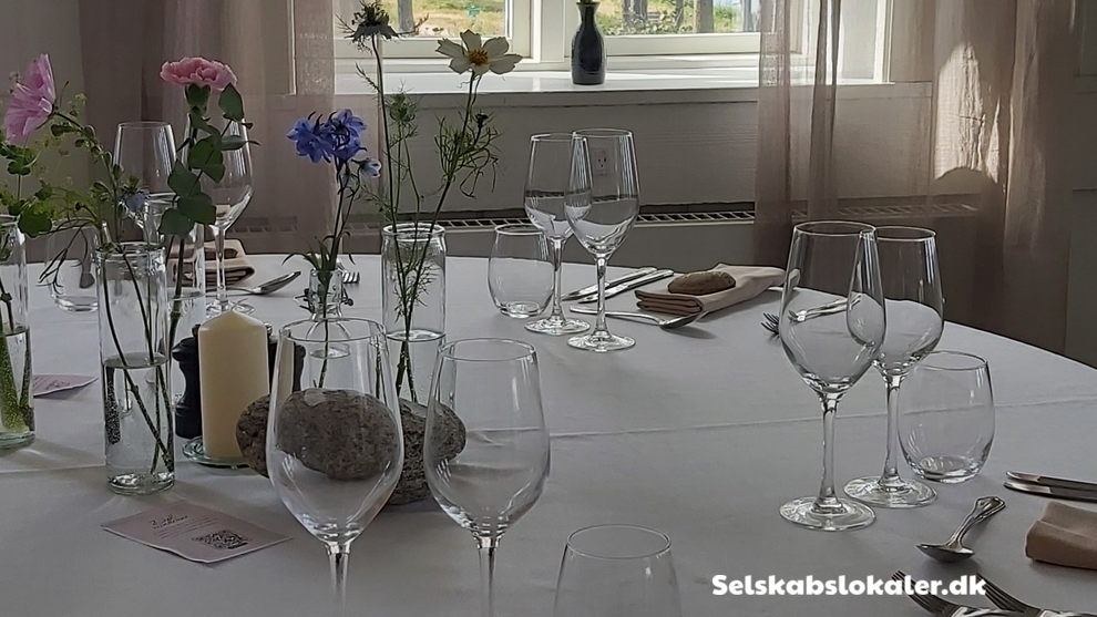 Krogskilde 6, 3250 Gilleleje