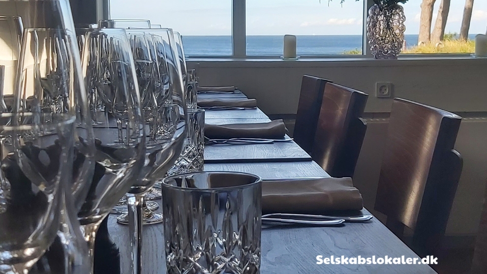 Krogskilde 6, 3250 Gilleleje