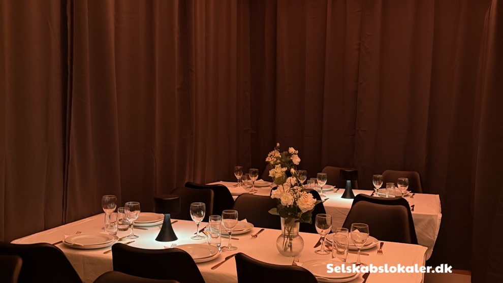 pilestræde 63, 1112 København K