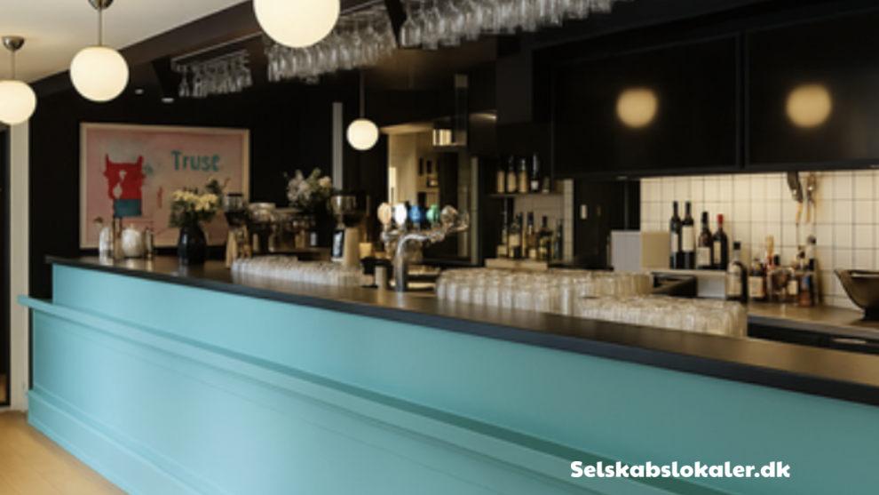 pilestræde 63, 1112 København K