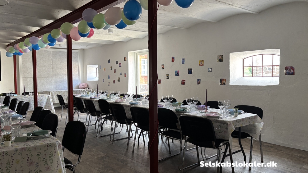 Kastrupvej 25, Haraldsted, 4100 Ringsted