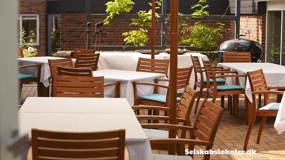 Rugårdsvej 590, 5210 Odense NV