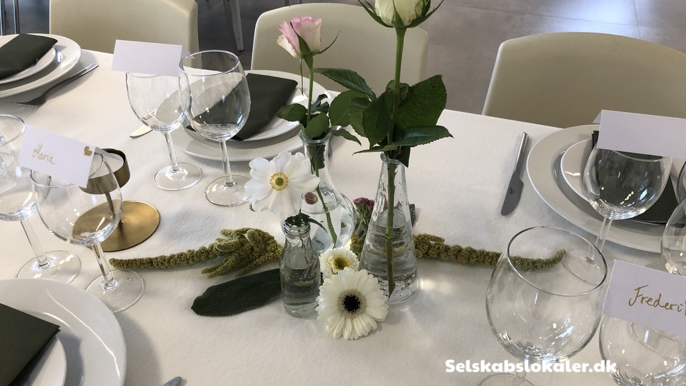 Funder Bygade 30, 8600 Silkeborg