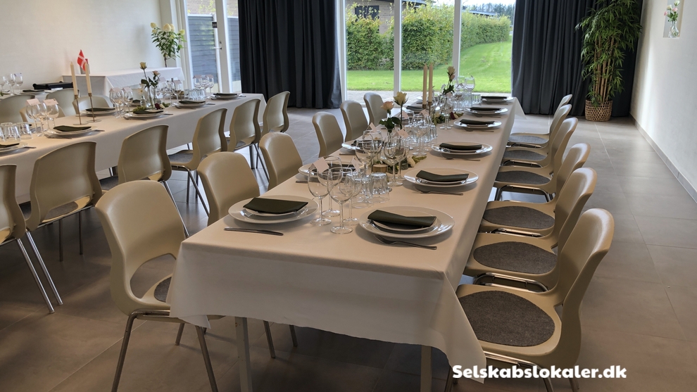 Funder Bygade 30, 8600 Silkeborg