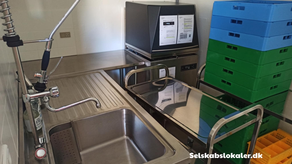 Funder Bygade 30, 8600 Silkeborg