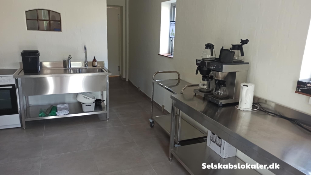 Funder Bygade 30, 8600 Silkeborg