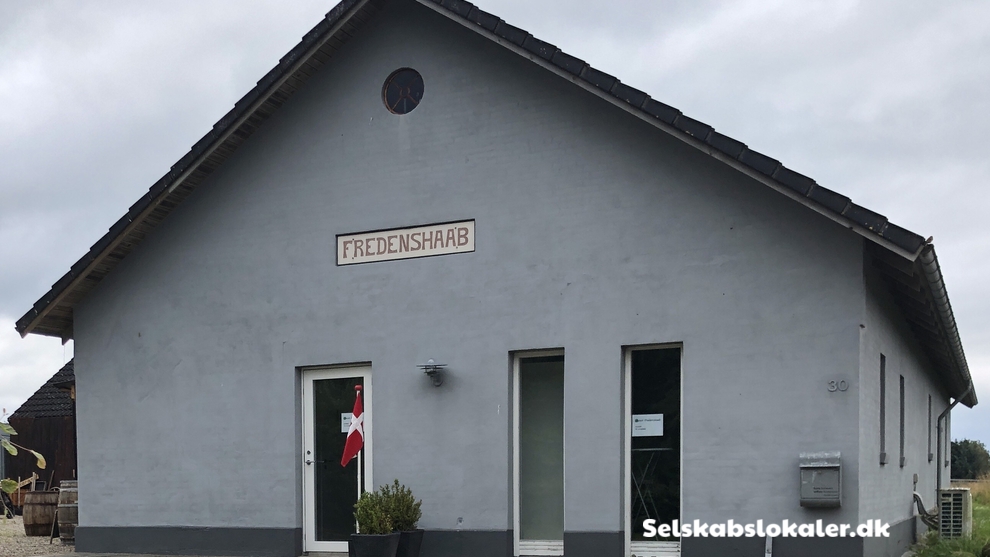 Funder Bygade 30, 8600 Silkeborg