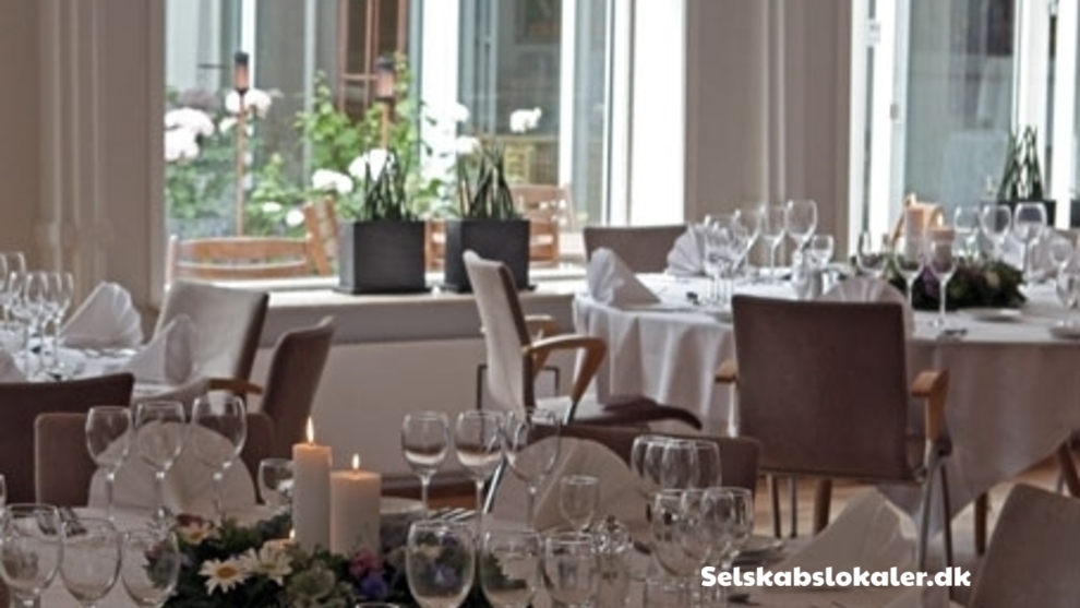 Rugårdsvej 590, 5210 Odense NV