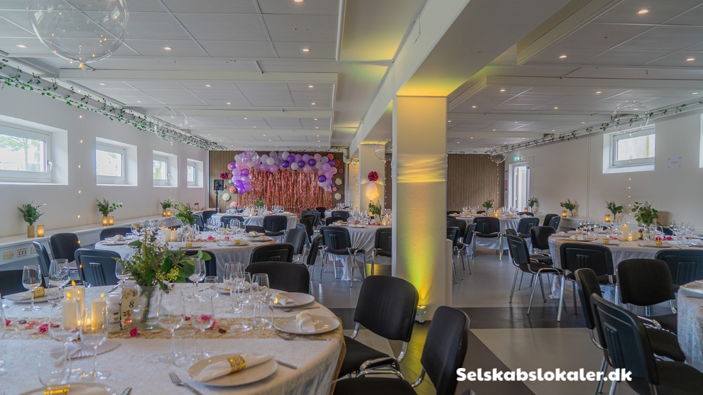 Farverland 6, 2600 Glostrup