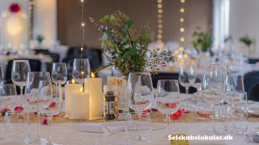 Farverland 6, 2600 Glostrup