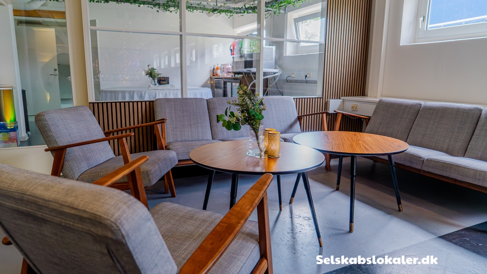 Farverland 6, 2600 Glostrup