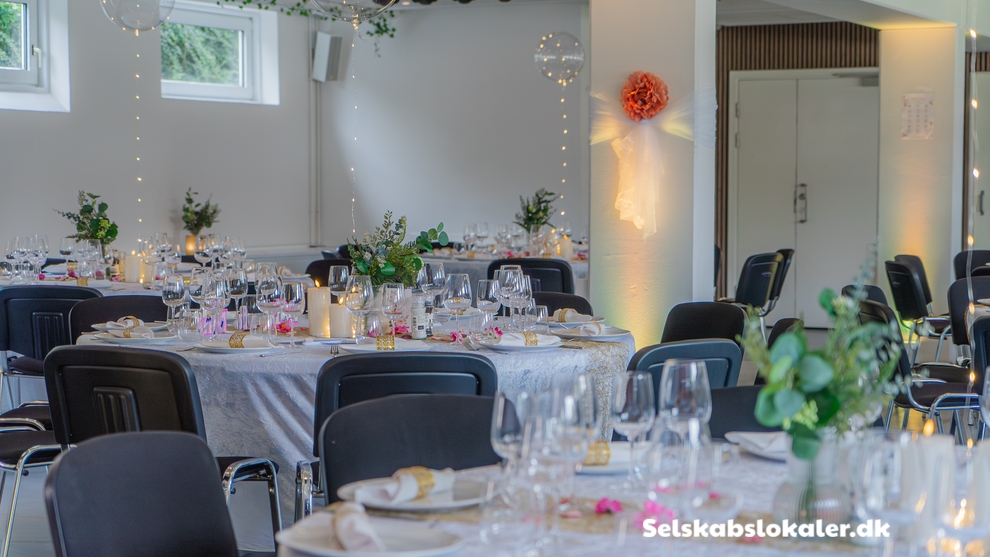 Farverland 6, 2600 Glostrup