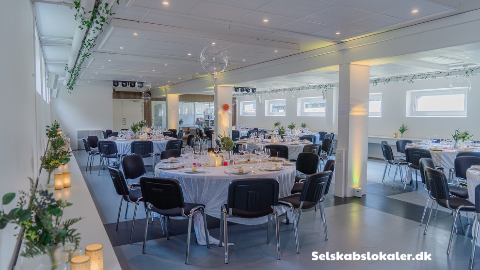 Farverland 6, 2600 Glostrup