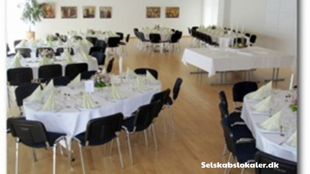 Holstebrovej 20, Vind, 7500 Holstebro