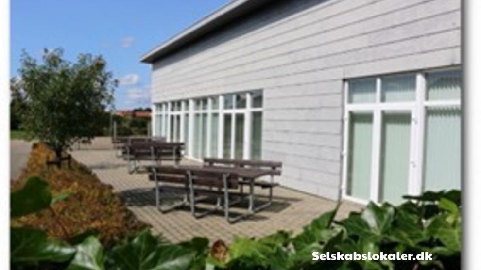 Holstebrovej 20, Vind, 7500 Holstebro