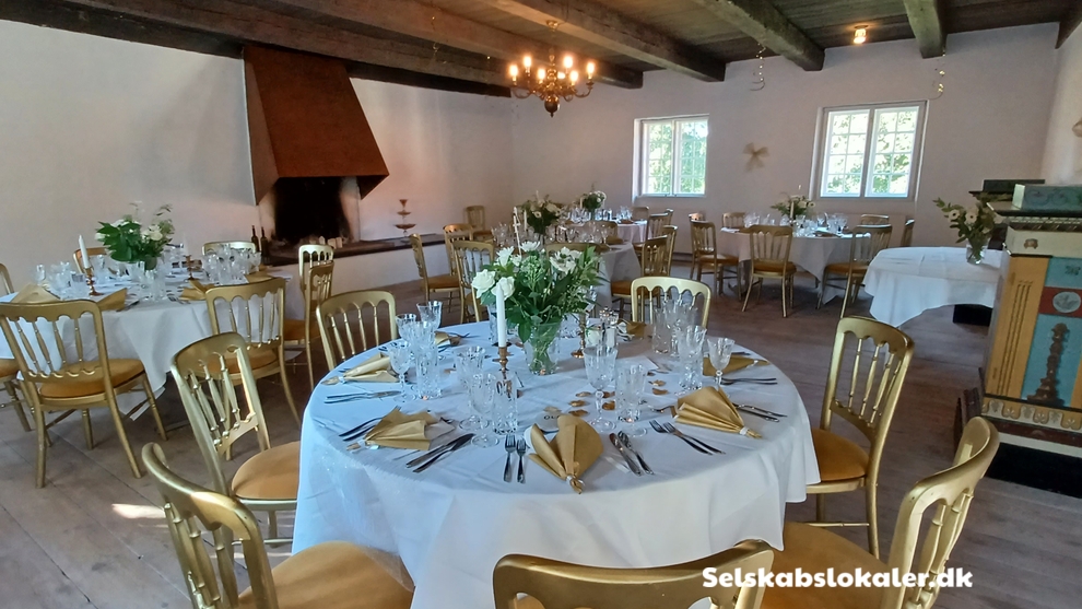 Kertemindevejen 23B, 5290 Marslev