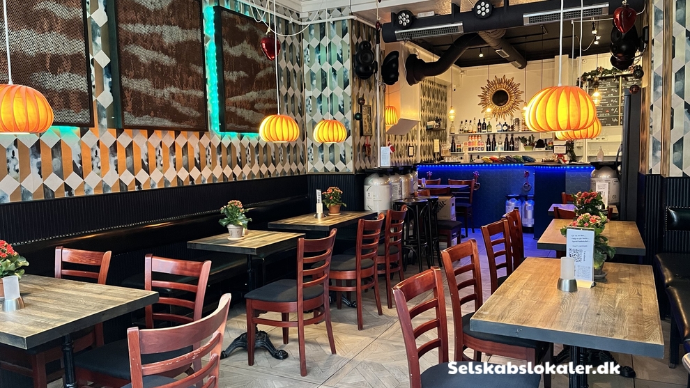 H. C. Ørsteds Vej 21, 1879 Frederiksberg C