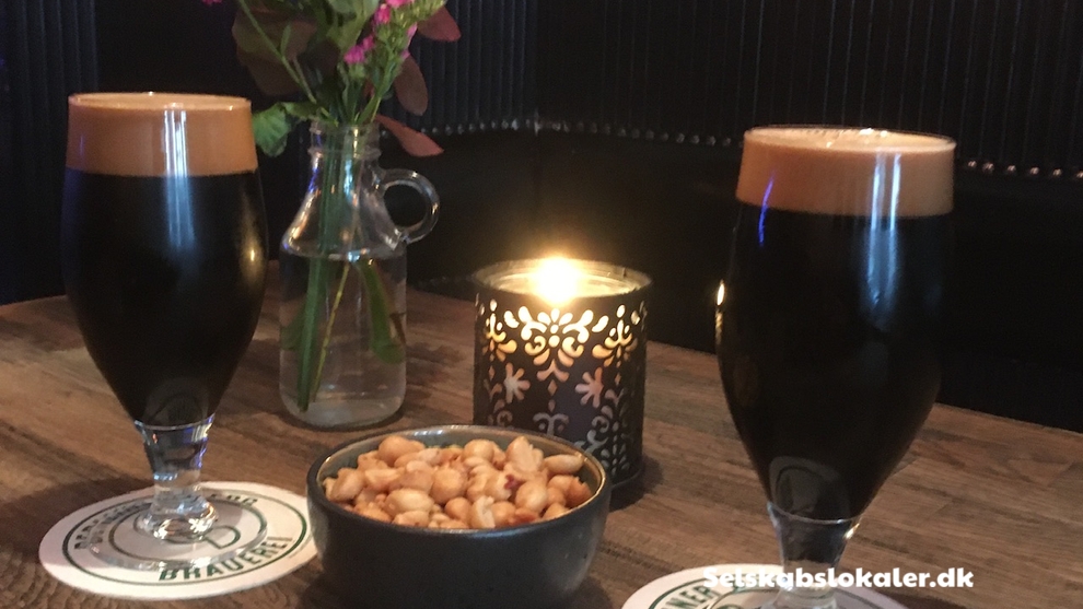 H. C. Ørsteds Vej 21, 1879 Frederiksberg C