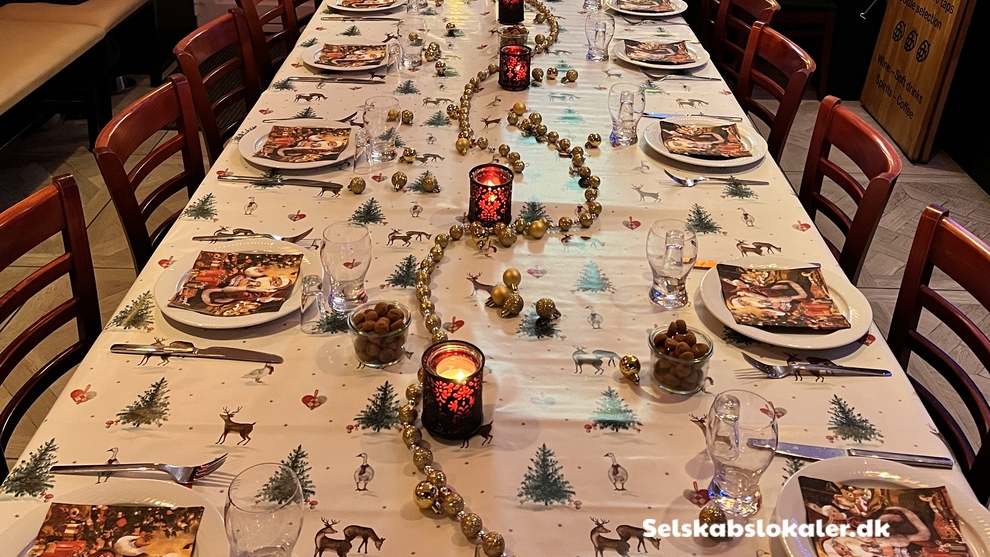 H. C. Ørsteds Vej 21, 1879 Frederiksberg C