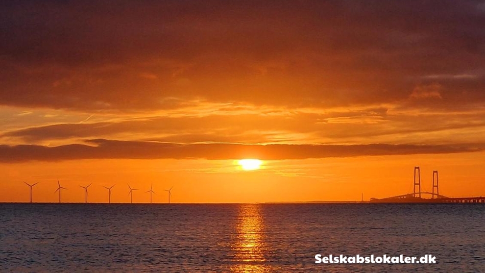 Hjejlevej 101A, 5800 Nyborg