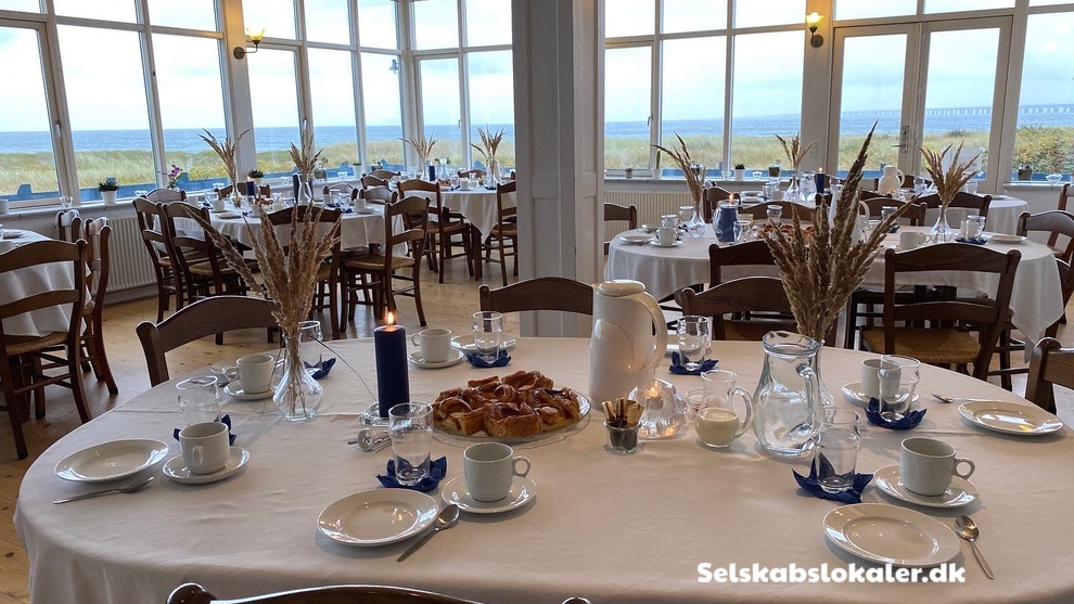 Hjejlevej 101A, 5800 Nyborg