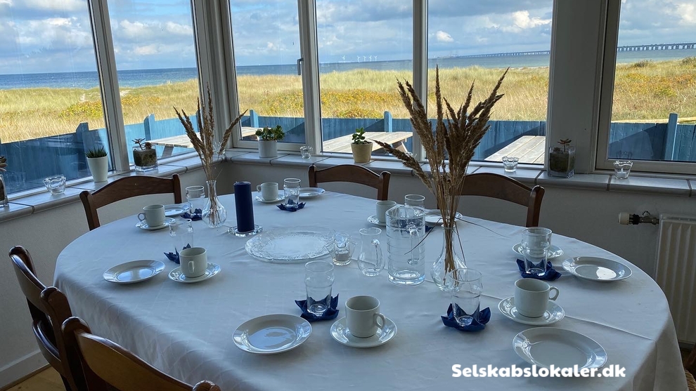 Hjejlevej 101A, 5800 Nyborg