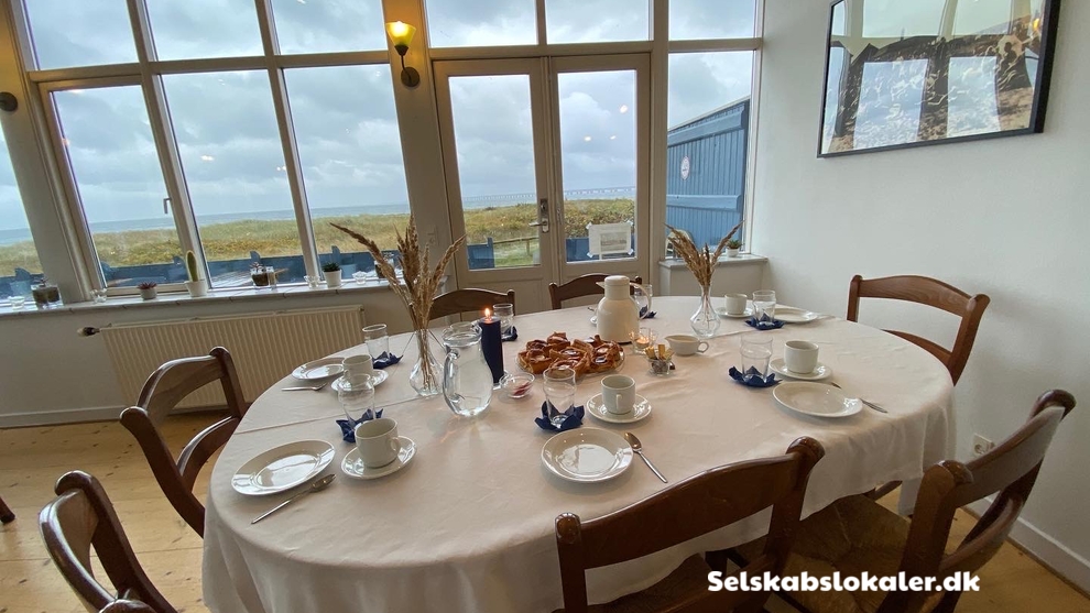 Hjejlevej 101A, 5800 Nyborg