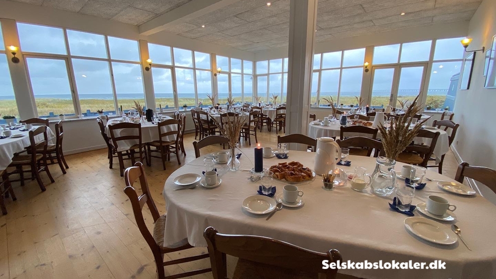 Hjejlevej 101A, 5800 Nyborg