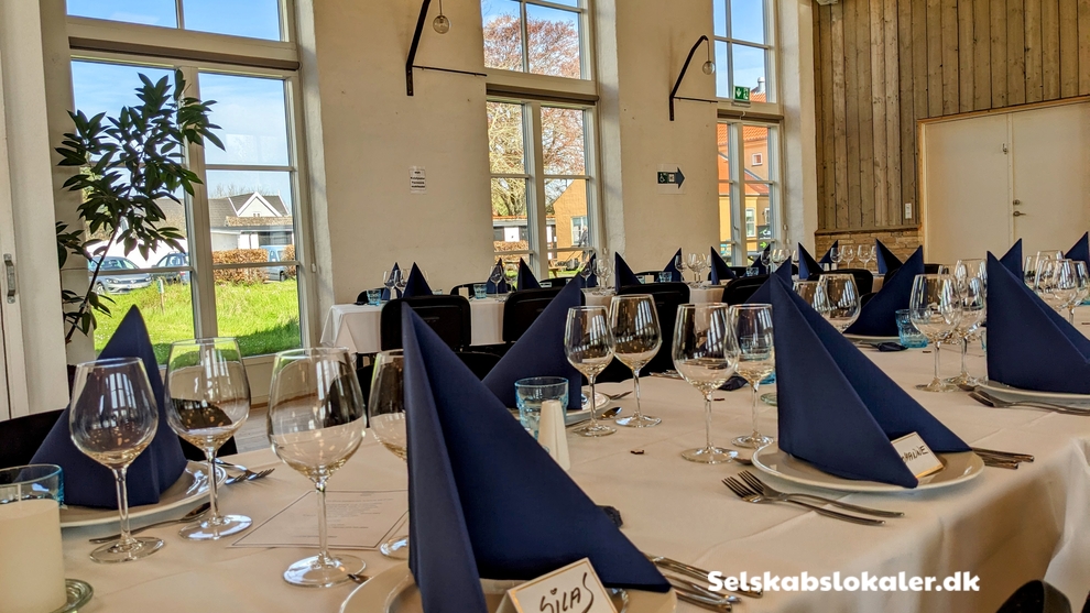 Gl. Rønnevej 17A, 3730 Neksø