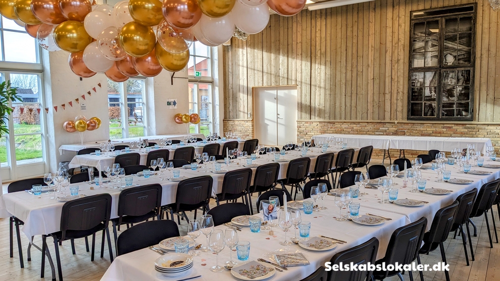 Gl. Rønnevej 17A, 3730 Neksø