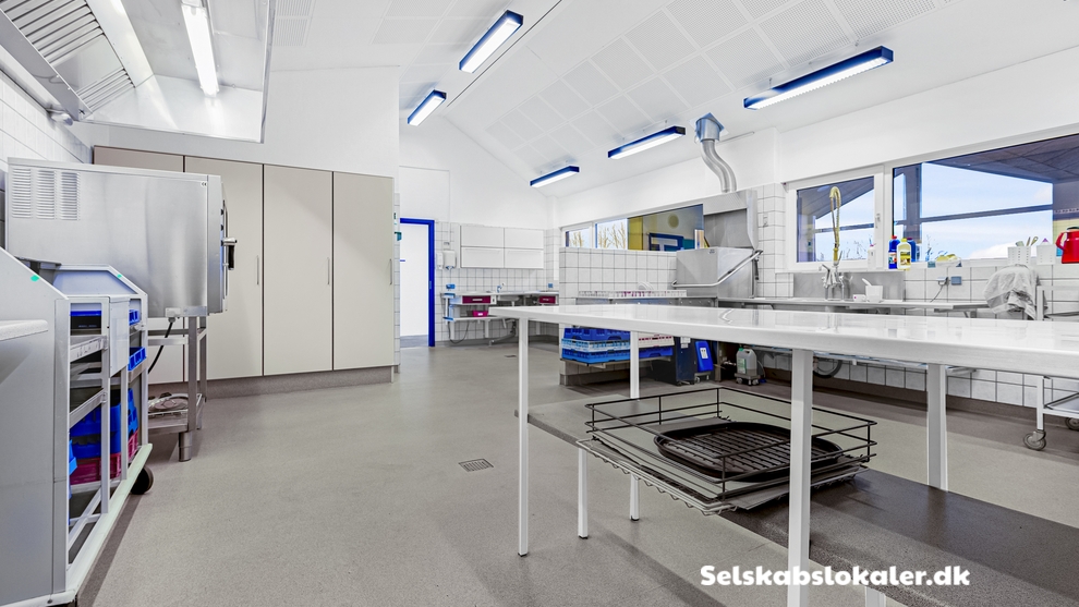 Fabriksvej 20, 7441 Bording