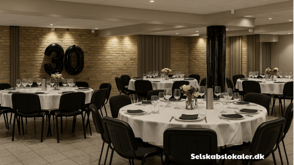 Møllehusvej 1, 4000 Roskilde, 4000 Roskilde