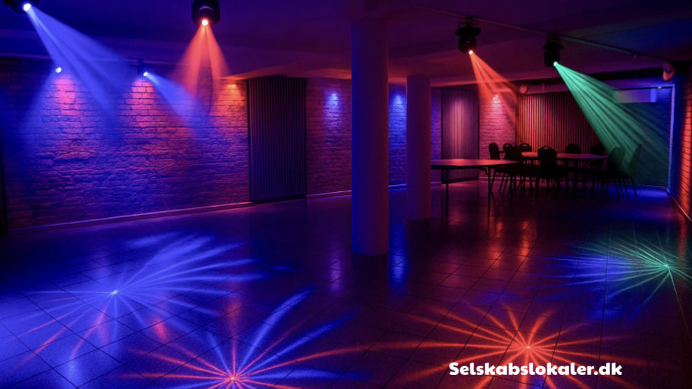 Møllehusvej 1, 4000 Roskilde, 4000 Roskilde