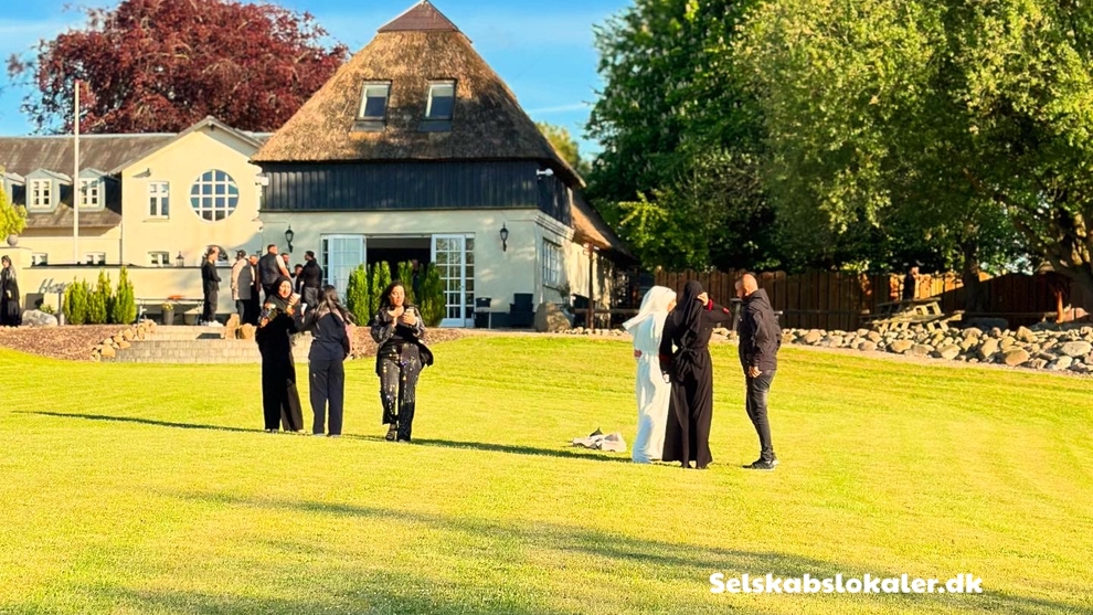 Brændekilde Bygade 15, 5250 Odense SV