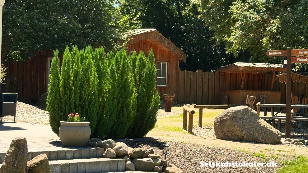 Brændekilde Bygade 15, 5250 Odense SV