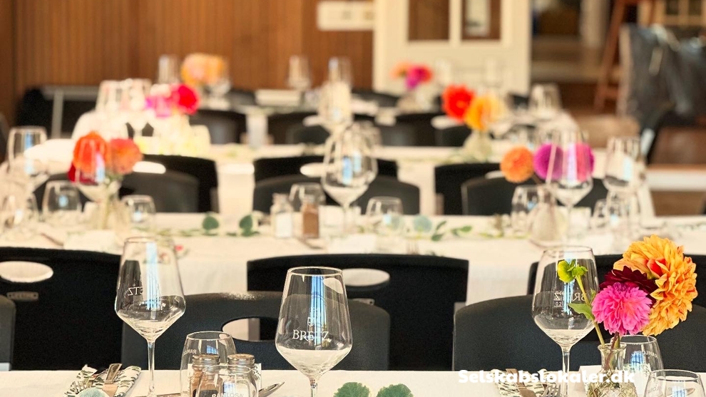 Brændekilde Bygade 15, 5250 Odense SV