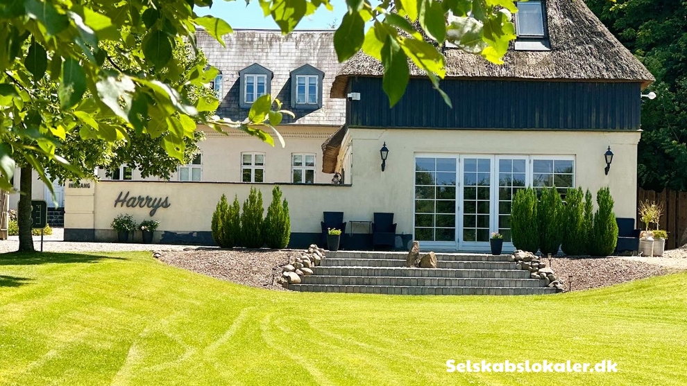 Brændekilde Bygade 15, 5250 Odense SV