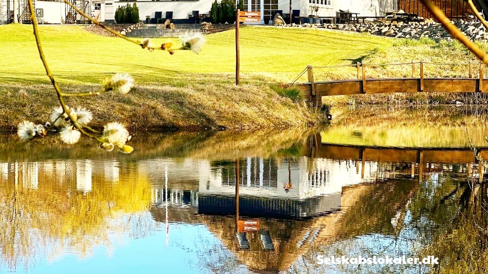 Brændekilde Bygade 15, 5250 Odense SV