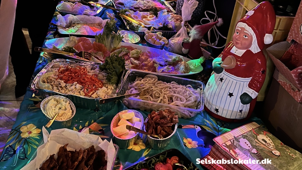 H. C. Ørsteds Vej 21, 1879 Frederiksberg C