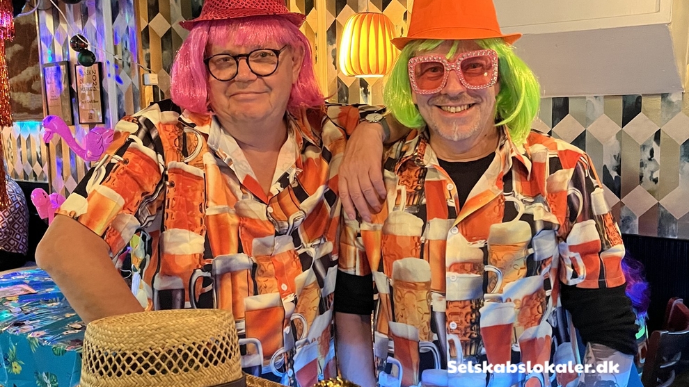 H. C. Ørsteds Vej 21, 1879 Frederiksberg C