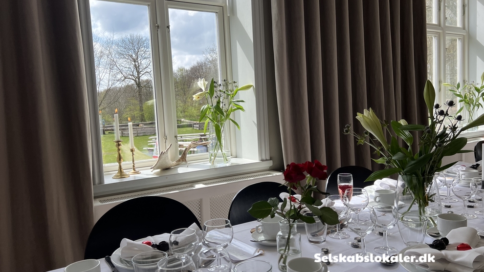 Løvstrupvej 1, 6900 Skjern