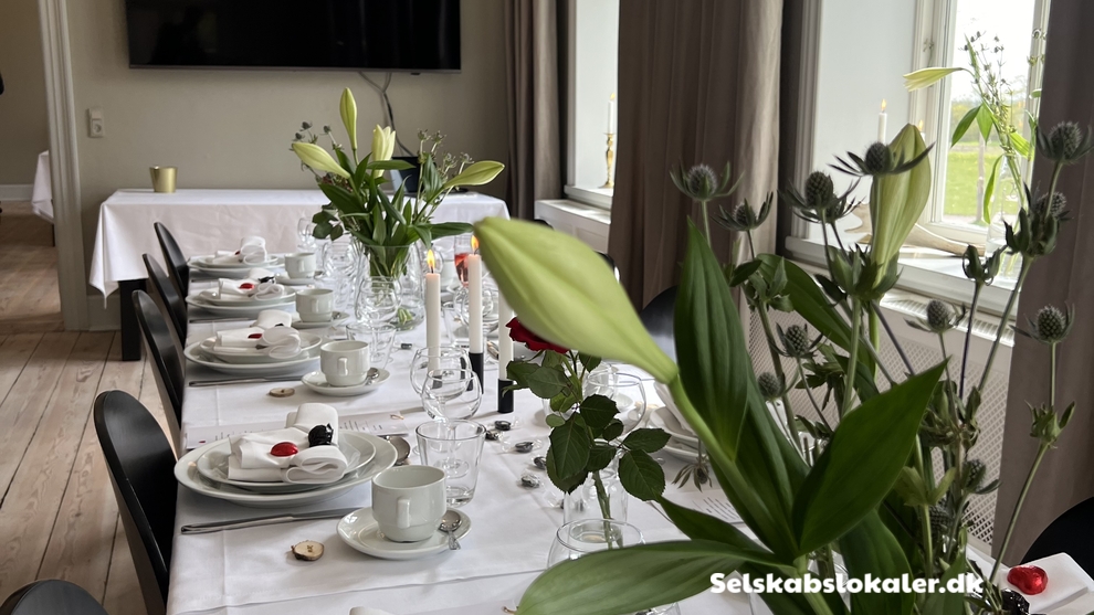 Løvstrupvej 1, 6900 Skjern