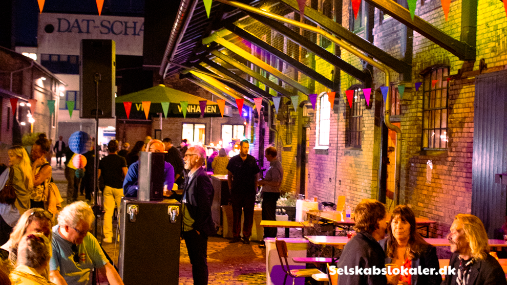 Slagterhusgade 5c, 1715 København V