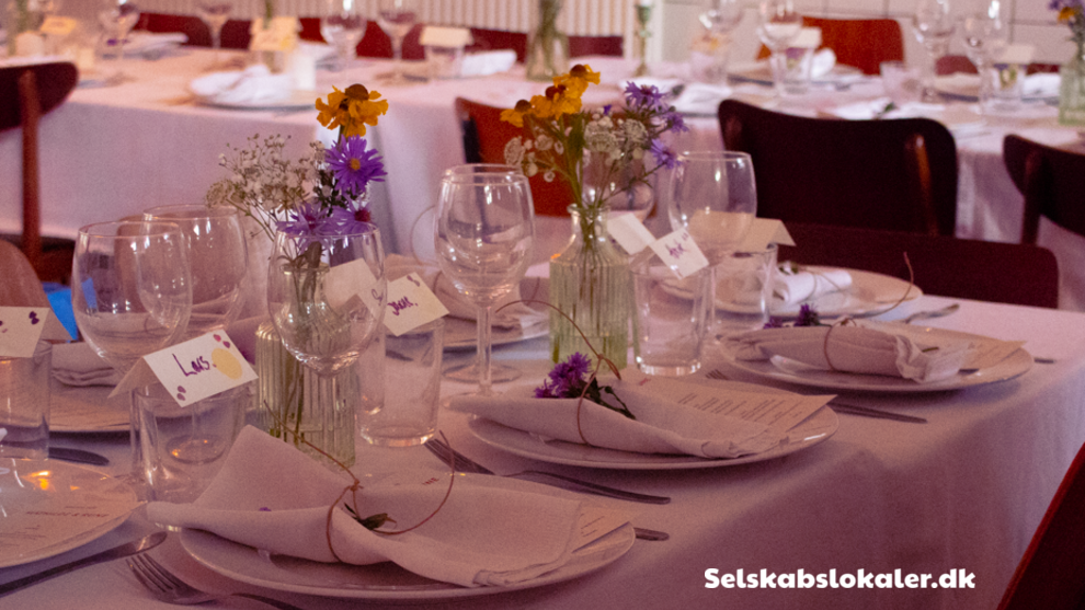 Slagterhusgade 5c, 1715 København V