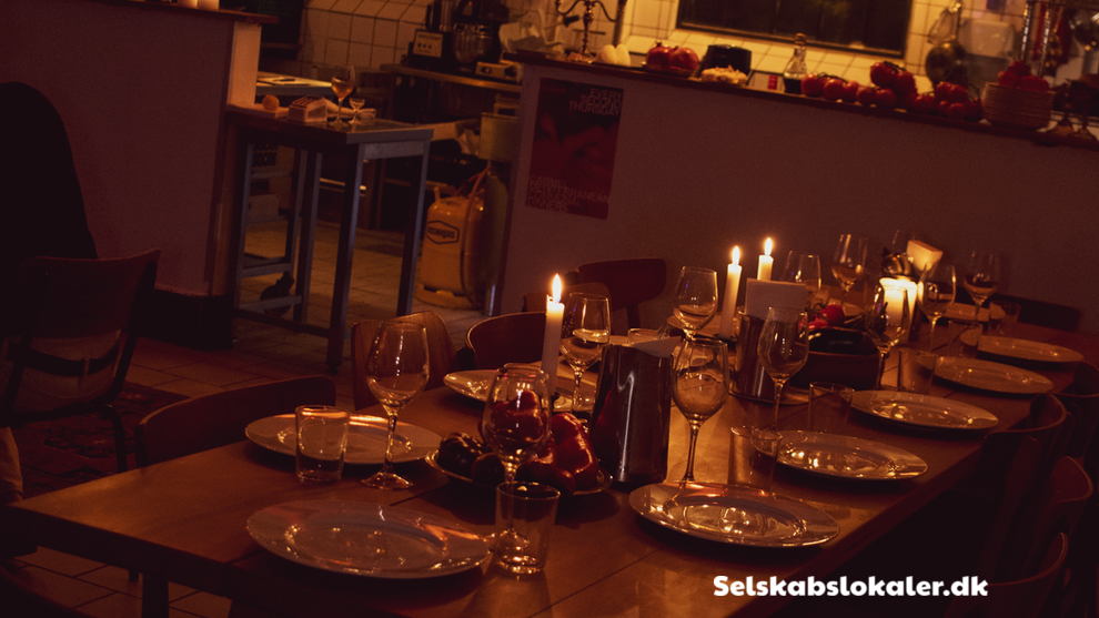 Slagterhusgade 5c, 1715 København V