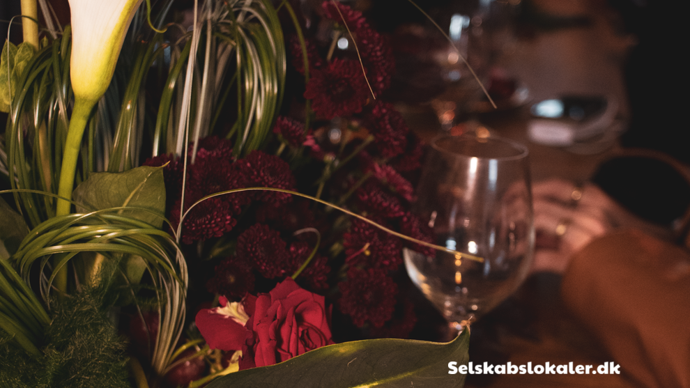 Slagterhusgade 5c, 1715 København V