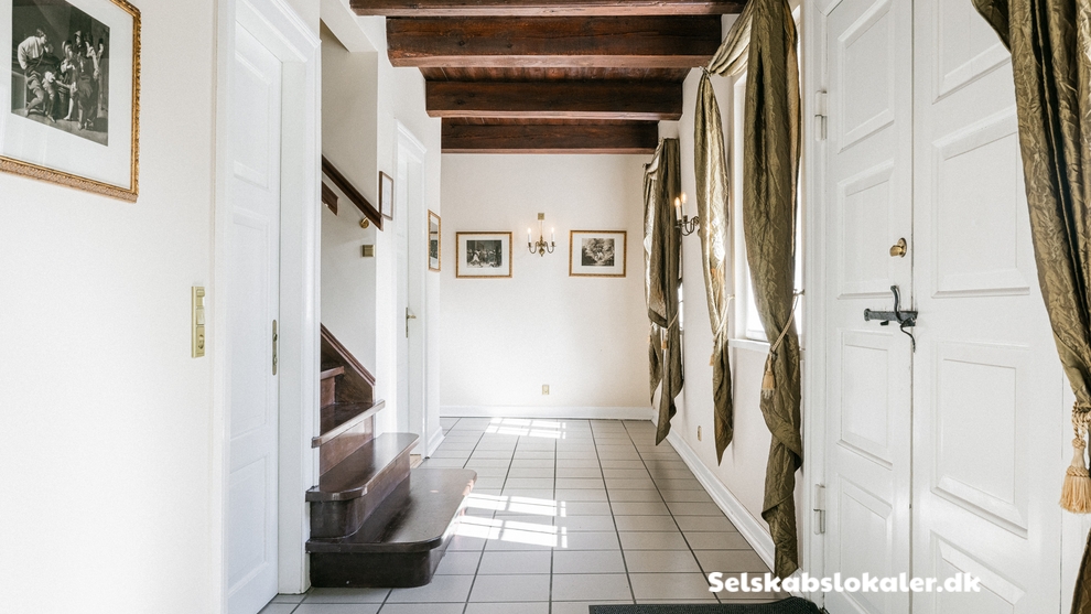 Jerstrupvej 44, 5400 Bogense