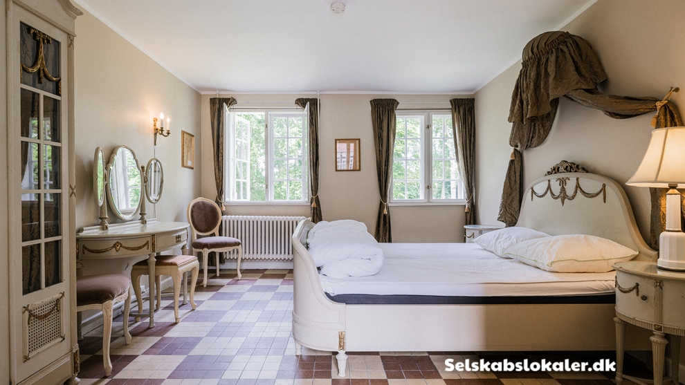 Jerstrupvej 44, 5400 Bogense