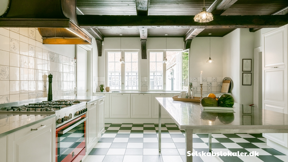 Jerstrupvej 44, 5400 Bogense