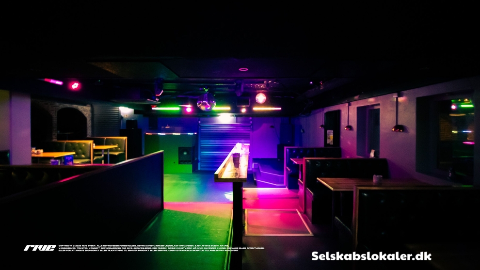 Nørgaardsvej 1, 2800 Kongens Lyngby, 2800 Kongens Lyngby